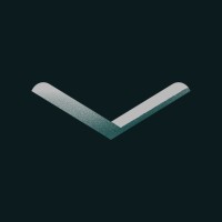 Motion One logo - Similar company to Motion One
