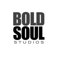 Bold Soul Studios logo - Similar company to Truevolution Inc.