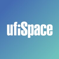 UfiSpace logo - Similar company to Ip Infusion