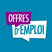 Recrutement et Stages au Maroc logo - Similar company to Computer Science Club - Ensem