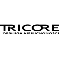 TRICORE FM logo - Similar company to Yatre