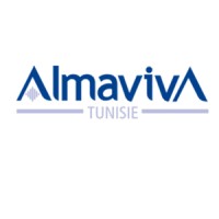 AlmavivA Tunisie logo - Similar company to Serops