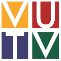 VUTV by Vijaybhoomi logo - Similar company to Hsuite