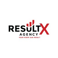 ResultXAgency - Marketing Agency logo - Similar company to Zeed