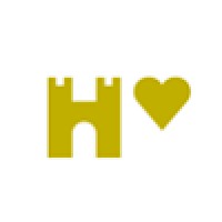 Heritage Health Ltd logo - Similar company to Cybele Training & Consultancy Ltd