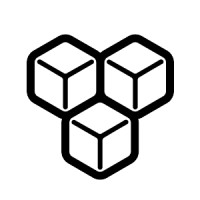 Tech.Band logo - Similar company to Vertical View