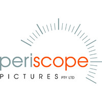 Periscope Pictures logo - Similar company to Securescanners.Com