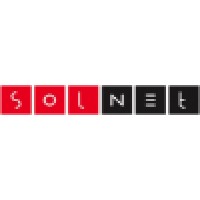 BSE Software GmbH SolNet/Data11 logo - Similar company to Agrandtech