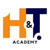 H&T Academy logo - Similar company to Fit Learning Systems S.L.