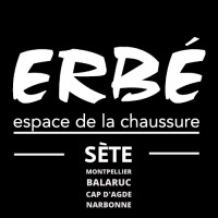 Erbe Espace De La Chaussure