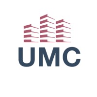 Urban Masonry & Concrete Corp. logo - Similar company to B&V Contracting Enterprises, Inc.