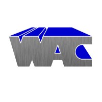 W.A Cooke & Sons (Site Services) Ltd logo - Similar company to The Wa Cooke Group