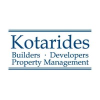 Kotarides Companies logo - Similar company to Mango Salon