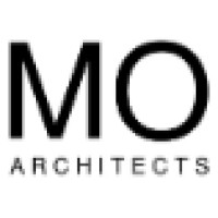 MO Architects logo - Similar company to Moarching