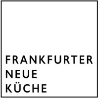 FRANKFURTER NEUE KÜCHE logo - Similar company to Vår Hr