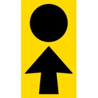 Noordkaap logo - Similar company to U Centraal