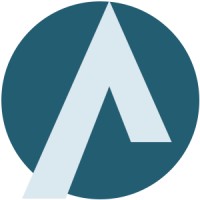 Absoluta Adm de Bens Ltda logo - Similar company to Giramille