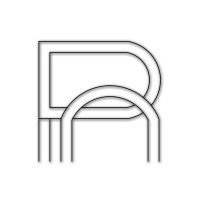 RASTOGI ASSOCIATES logo - Similar company to Fh Studio Llp
