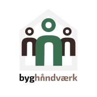 Byghåndværk