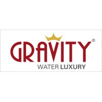 Gravity faucets Pvt. Ltd. logo - Similar company to Minar Electric