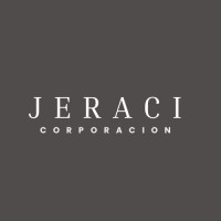 Corporacion Jeraci logo - Similar company to Grupo Empreurban