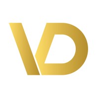 Viper Digital logo - Similar company to Preposterous