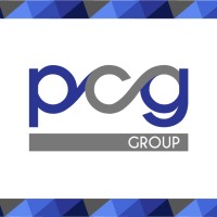 Grupo PCG logo - Similar company to Avanza Consulting