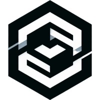 StocInsider logo - Similar company to Instemart