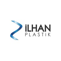 İLHAN PLASTIK SAN VE TIC LTD STİ logo - Similar company to Arx Cargo
