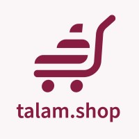 talam.shop logo - Similar company to Emerson Ink