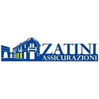 Zatini Assicurazioni logo - Similar company to Esalpet