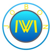 JOBON MOTOR logo - Similar company to Dalian Tyre Co.,Ltd