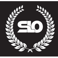 Srivastava Law Offices logo - Similar company to Benny & Rai Associates