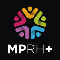 MPRH+ logo - Similar company to Trivas Growth