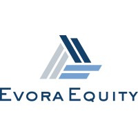 Evora Equity Inc. logo - Similar company to Olexa Developments Ltd.