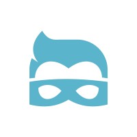 Grant Hero logo - Similar company to Pinpoint