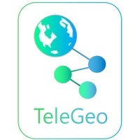 TeleGeo Conseil logo - Similar company to Seed-Fd