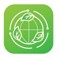 Global Digital Ecology logo - Similar company to Groov