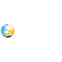 Singer Island Vacation Rentals logo - Similar company to Taughannock Capital Partners, Llc