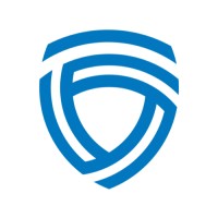 Fortis Bank logo - Similar company to Front Range State Bank