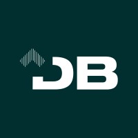 Design Bar logo - Similar company to Pleiadiz