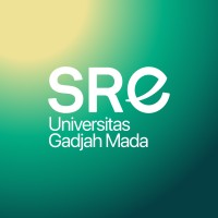 Society of Renewable Energy UGM logo - Similar company to Mechanical Exploration