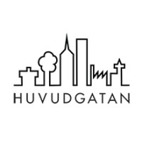 Huvudgatan Fastigheter Ab