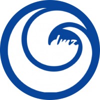 De Mul Zegger logo - Similar company to Skillable | Digital Strategy