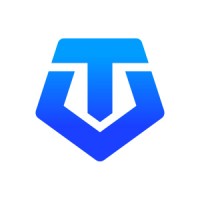 Transition Overwatch logo - Similar company to Event Intelligence Ai