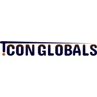 Tcon Globals logo - Similar company to Sync360