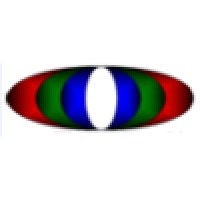 CMOS Sensor Inc logo - Similar company to Arelize