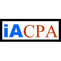 IACPA Company logo - Similar company to Trash-It Junk Removal & Recycling