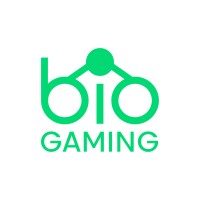 BIOGAMING.ORG logo - Similar company to Instantic