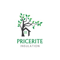 Pricerite Insulation logo - Similar company to Enviroscope Maintenance